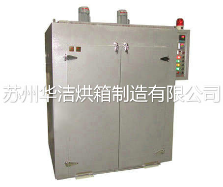 數(shù)顯烘箱http://m.jinshiren.com