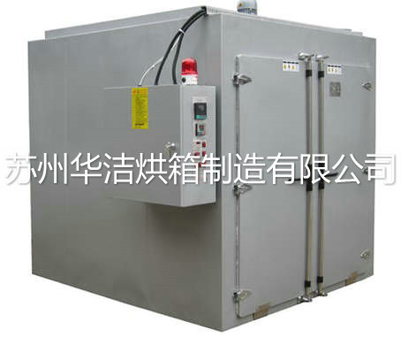 影響全自動烘箱干燥效果有哪些？