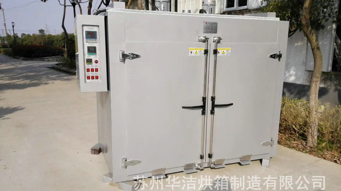 “萬(wàn)事須小心”使用（汽車行業(yè)烘箱）須注意什么？