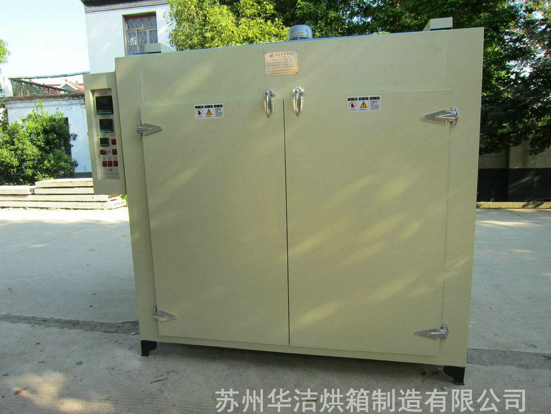 “電商界的阿里，烘箱界的華潔”(電熱烘箱)帶給你權(quán)威的高性價比