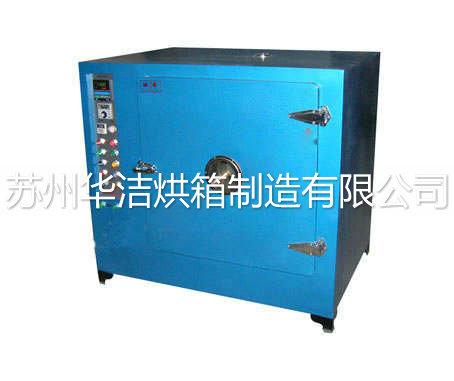 “實(shí)驗(yàn)室干燥箱”箱內(nèi)不恒溫如何解決處理？