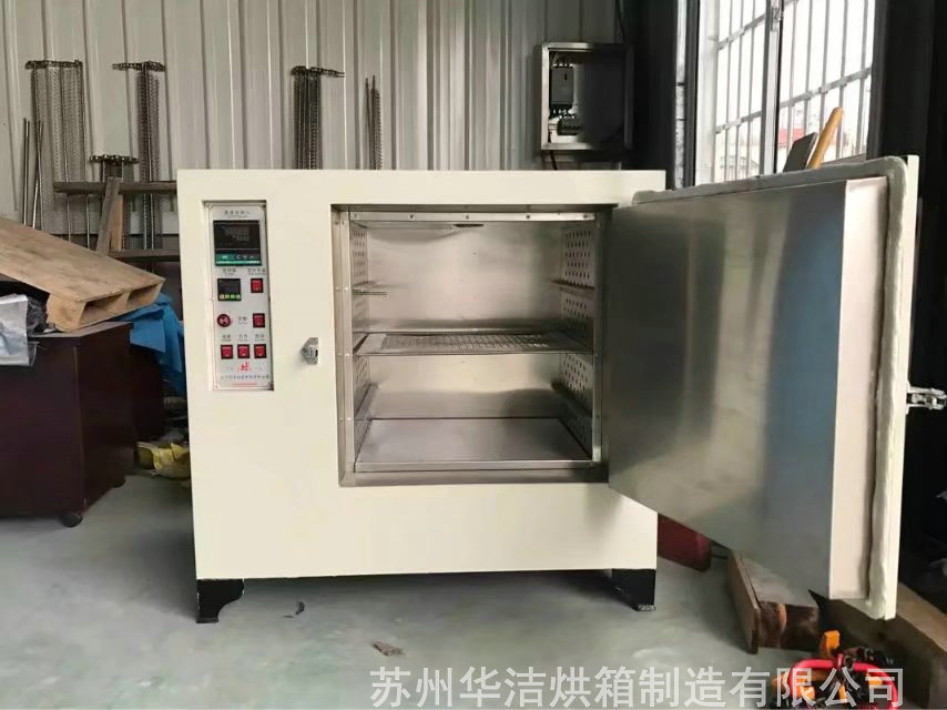 鼓風(fēng)干燥箱如何進(jìn)行鑒定？鑒定方法推薦