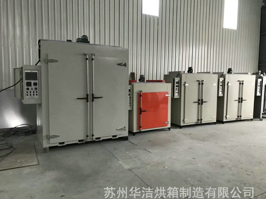 電熱烘箱的貼心之處無(wú)可匹敵