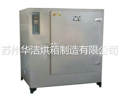 印字版保護(hù)蓋為啥怎么受歡迎？