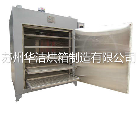 怎么呵護(hù)烘箱你知道嗎？