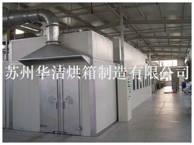 烘房的系統(tǒng)，你需要了解，才能很好的控制