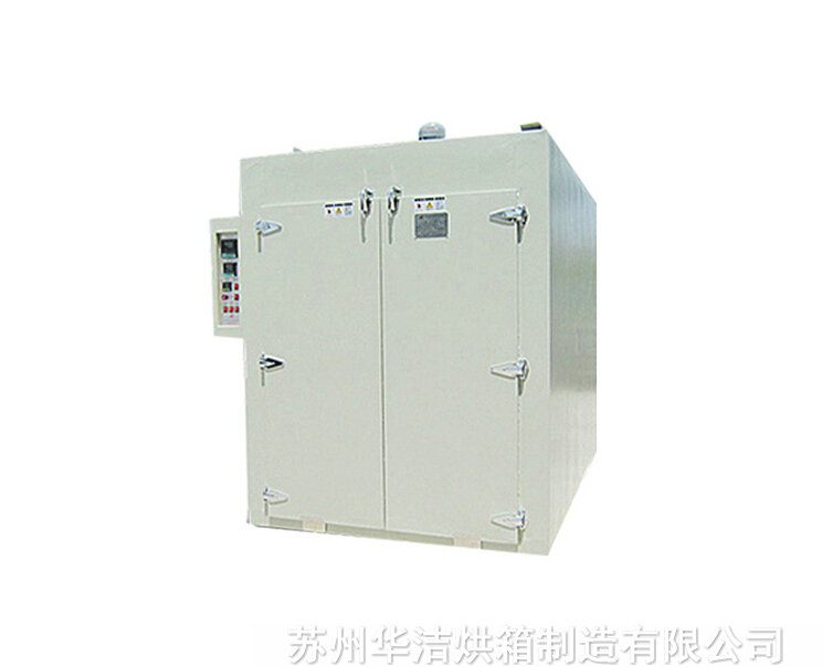 電熱烘箱使用無風(fēng)或風(fēng)很小情況分析