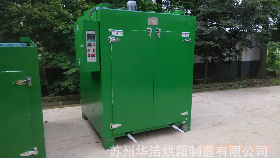 電機(jī)烘箱使用有哪些要注意的？