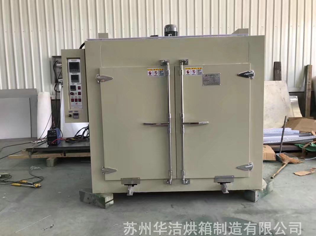 精密烘箱操作中該做好哪些保養(yǎng)？