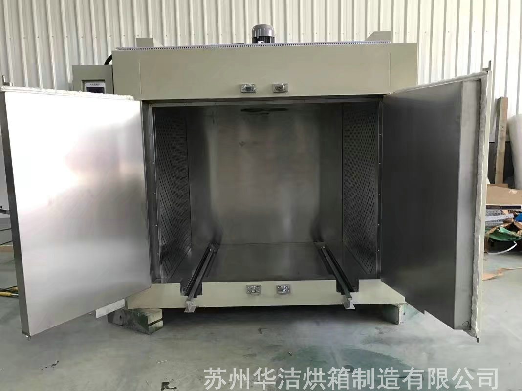 臺(tái)車烘箱的用途及性能有哪些？