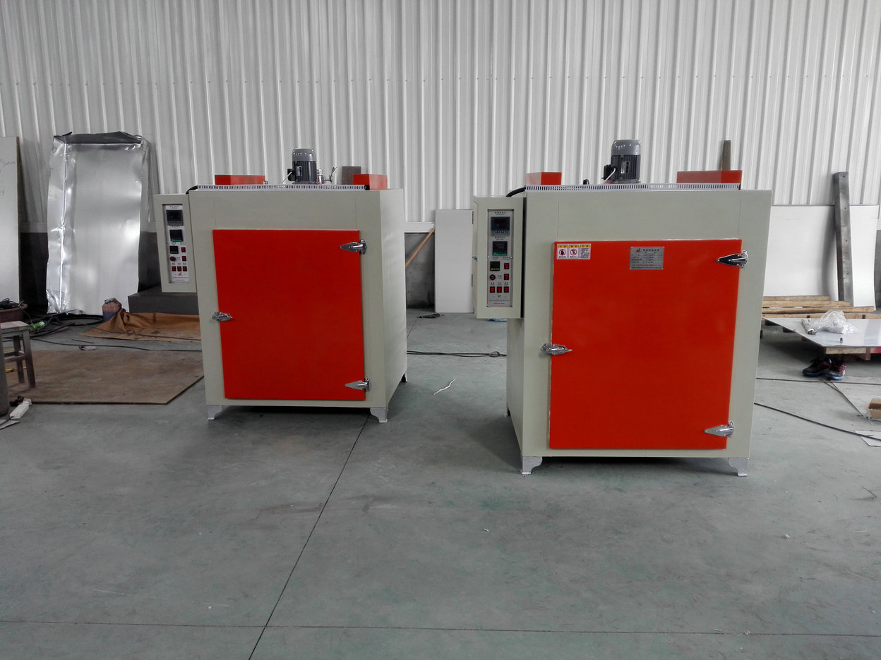 質(zhì)量好的熱風循環(huán)烘箱，在使用中要注意的事項有哪些呢？