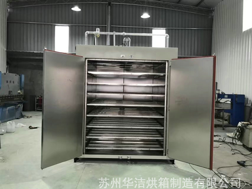 蒸汽烘箱作為烘箱一種，其使用該注意哪些點(diǎn)？