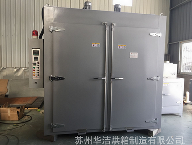 高溫烘箱的箱內(nèi)溫度怎么快速降溫？