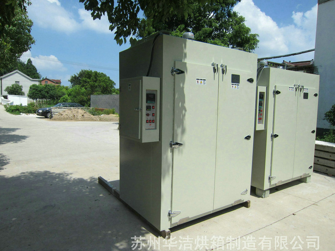 工業(yè)烘箱的清潔和維護(hù)怎么做？