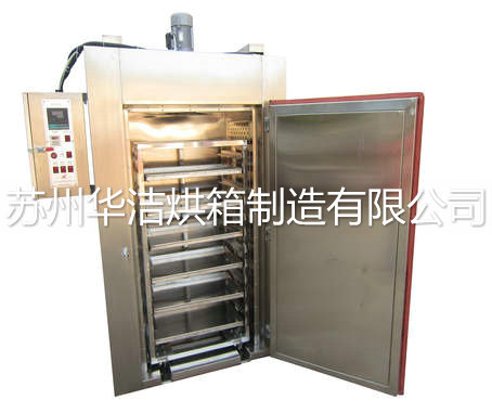 不銹鋼烘箱的注意事項(xiàng)與保養(yǎng)該怎么進(jìn)行？