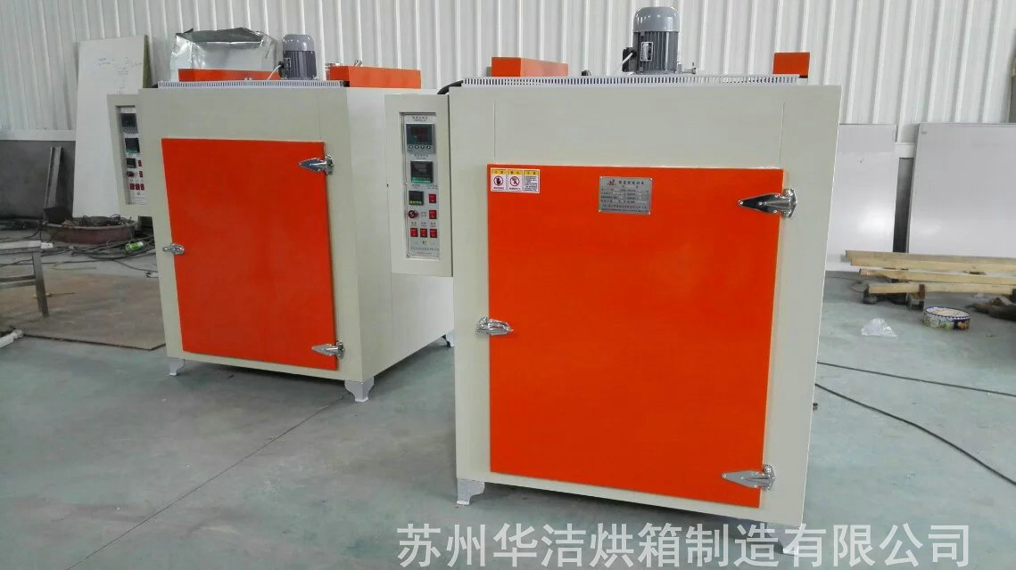 精密烘箱的使用與保養(yǎng)相關(guān)方面