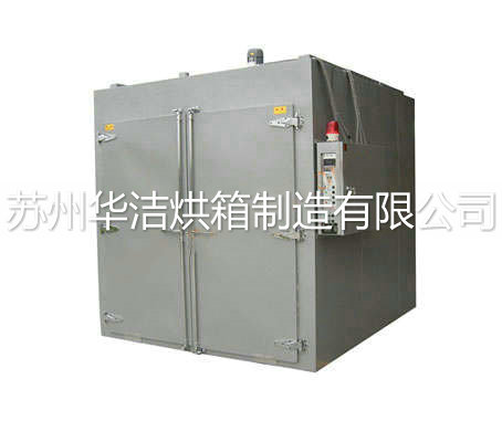 橡膠專用烘箱的用途主要有哪些？